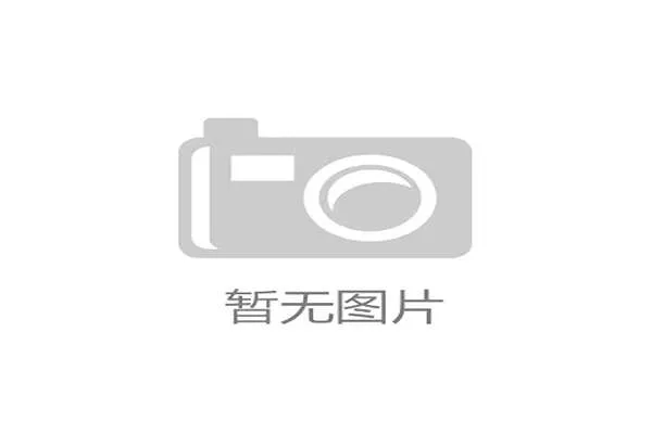 巴黎圣母院的悲剧与启示 巴黎圣母院的悲剧与启示