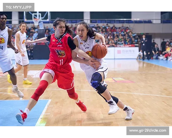 FIBA亚洲杯:见证亚洲篮球巅峰对决与荣耀时刻 FIBA亚洲杯:见证亚洲篮球巅峰对决与荣耀时刻