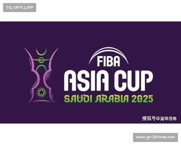FIBA美洲锦标赛揭示美洲篮球激烈竞争与顶级对决的荣耀之战 FIBA美洲锦标赛揭示美洲篮球激烈竞争与顶级对决的荣耀之战