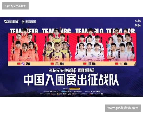 IEM卡托维兹2025盛大开幕 电竞精英汇聚打造无与伦比的竞技盛宴 IEM卡托维兹2025盛大开幕 电竞精英汇聚打造无与伦比的竞技盛宴