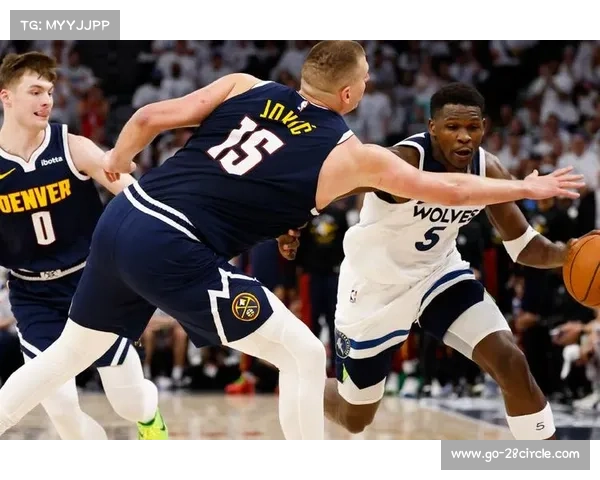NBA季后赛激战正酣 强者争锋谁将脱颖而出闯入下一轮 NBA季后赛激战正酣 强者争锋谁将脱颖而出闯入下一轮