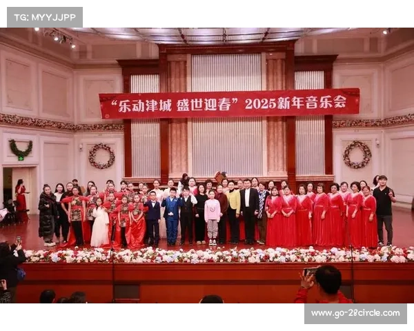 2025体育盛年乒乓球世界杯等赛事谁将问鼎巅峰争霸 2025体育盛年乒乓球世界杯等赛事谁将问鼎巅峰争霸