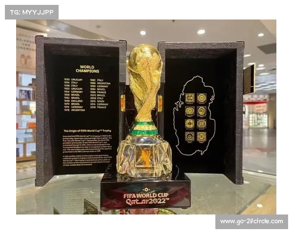 FIFA世界杯:全球瞩目的足球盛宴与历史荣耀之争 FIFA世界杯:全球瞩目的足球盛宴与历史荣耀之争