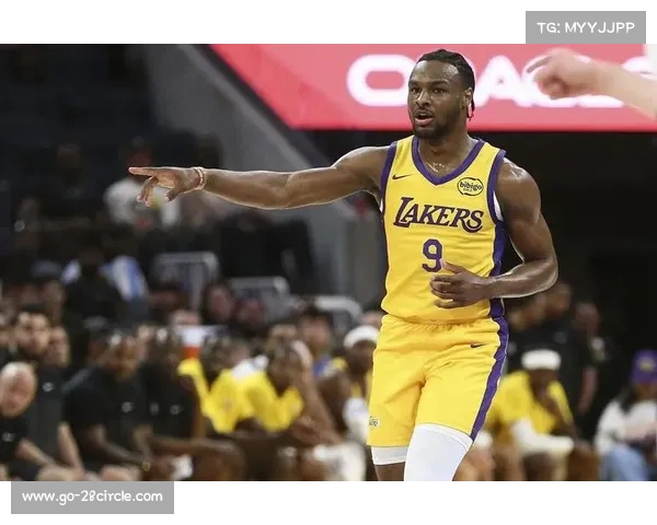 NBA夏季联赛精彩纷呈 新秀崭露头角展现未来无限可能 NBA夏季联赛精彩纷呈 新秀崭露头角展现未来无限可能