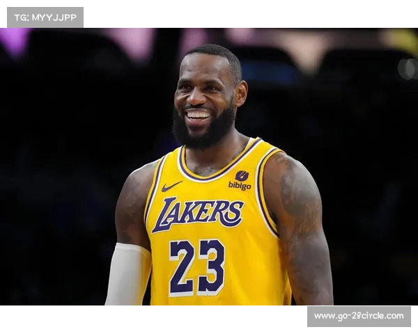 NBA夏季联赛:见证新星崭露头角与未来篮球巨星的诞生 NBA夏季联赛:见证新星崭露头角与未来篮球巨星的诞生