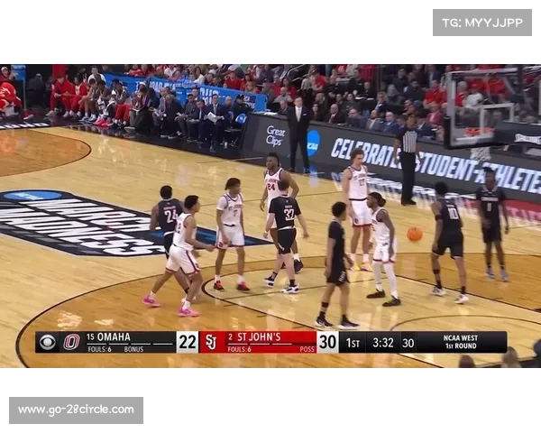 NCAA一级男子篮球锦标赛全面解析:大学篮球的最高荣誉与精彩赛事 NCAA一级男子篮球锦标赛全面解析:大学篮球的最高荣誉与精彩赛事