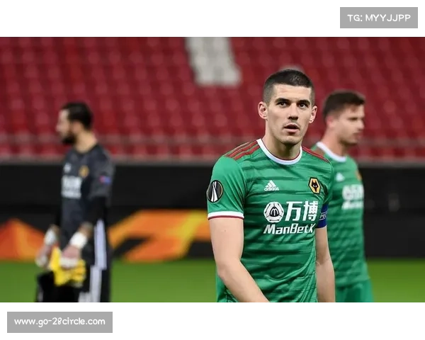 南美解放者杯：南美足球顶级荣誉之争 豪强汇聚激战正酣