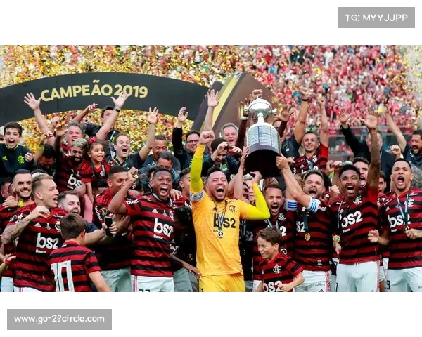 南美解放者杯的辉煌历程与南美俱乐部足球的至高荣誉之争