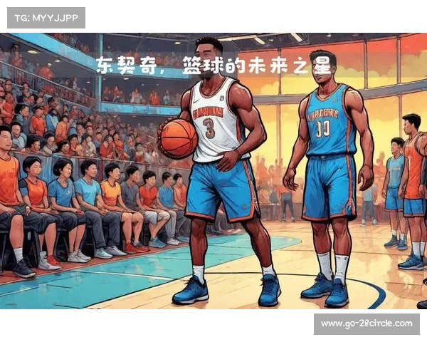 卢卡·东契奇:从欧洲篮球新星到NBA超级巨星的崛起之路 卢卡·东契奇:从欧洲篮球新星到NBA超级巨星的崛起之路