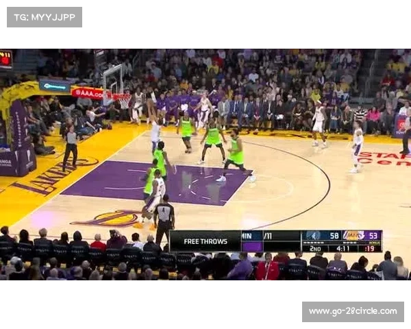 大洋洲篮球崛起之路 FIBA大洋洲锦标赛推动区域竞争与技术进步 大洋洲篮球崛起之路 FIBA大洋洲锦标赛推动区域竞争与技术进步