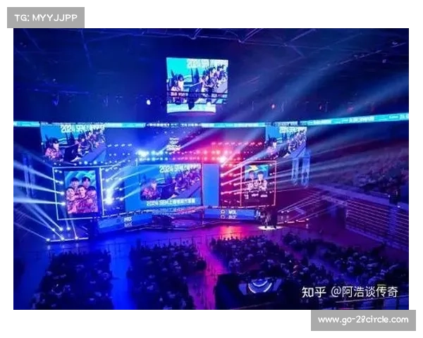 奥林匹克电竞运动会助力健康生活探索电竞与身心健康的深度融合 奥林匹克电竞运动会助力健康生活探索电竞与身心健康的深度融合
