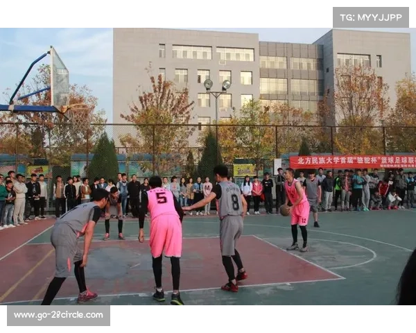 欧洲篮球联赛全景解析:探索欧洲顶级篮球俱乐部的激烈竞技与荣耀之路 欧洲篮球联赛全景解析:探索欧洲顶级篮球俱乐部的激烈竞技与荣耀之路