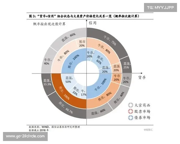 曼联股东结构揭秘,掌握投资机会的策略与风险 曼联股东结构揭秘,掌握投资机会的策略与风险